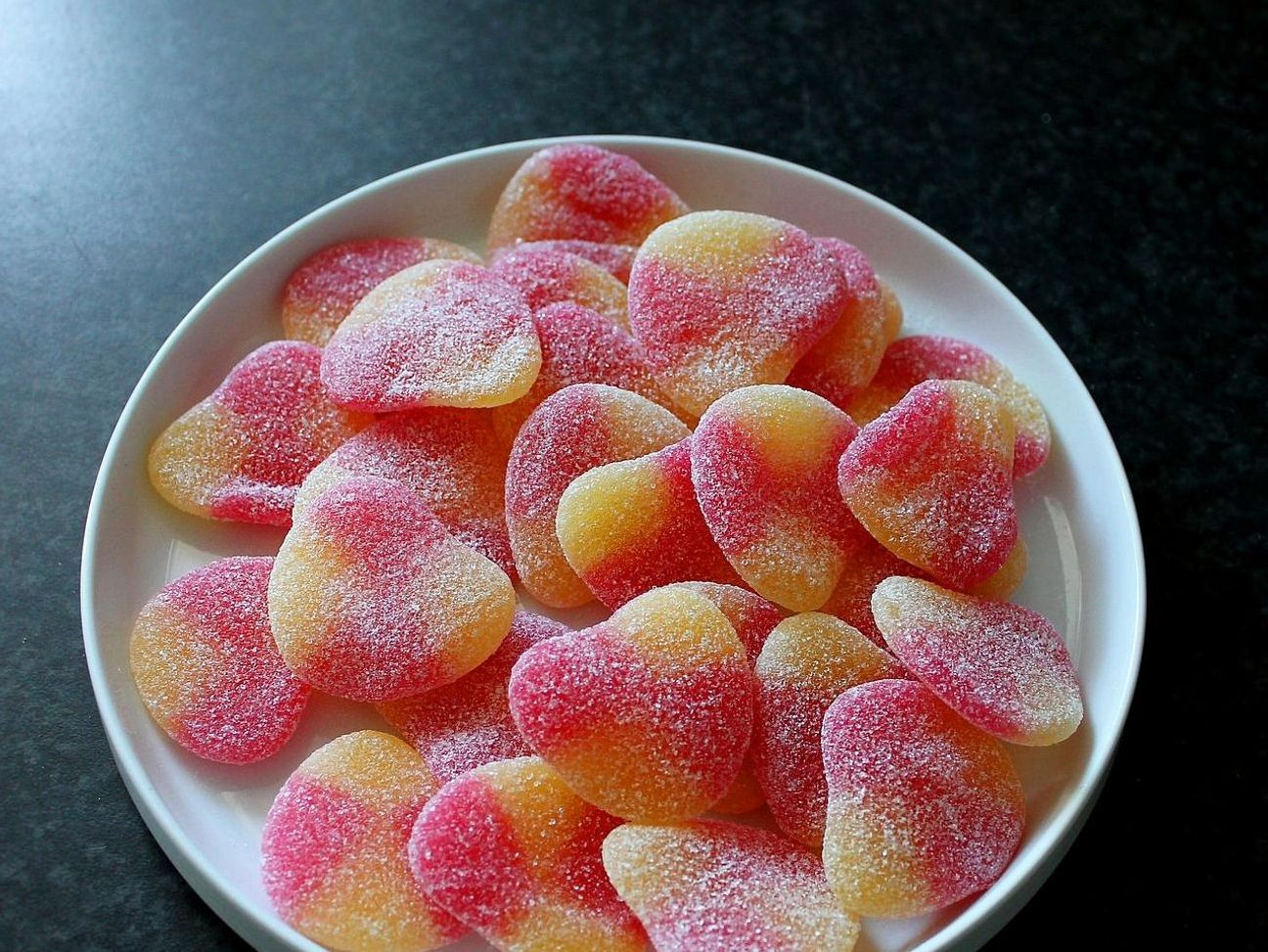 Everyday favourite